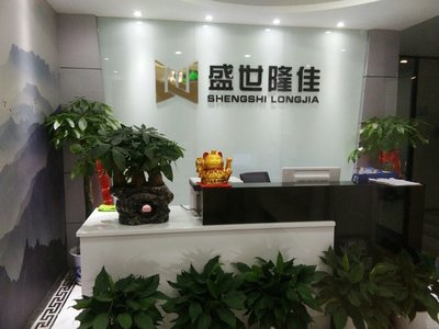 武漢盛世隆佳企業(yè)管理咨詢 專業(yè)導(dǎo)航，助力企業(yè)穩(wěn)健發(fā)展