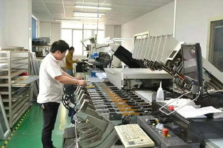 強化成本管控，提升工廠企業核心競爭力——企業管理咨詢視角下的思路要點