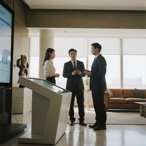 豫企革新，滬上引航 探析2026年上海某咨詢機構助力河南企業薪酬績效優化新機遇