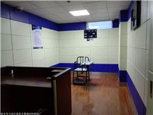 新鄉(xiāng)市衛(wèi)濱區(qū)福喜多幕墻材料制造廠產(chǎn)品展示與專業(yè)會(huì)展服務(wù)