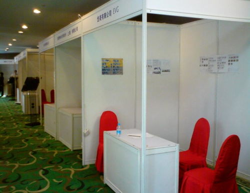 立欣標(biāo)攤展覽鋁材廠價(jià)格庫(kù) 廣交會(huì)材料與標(biāo)攤鋁型材報(bào)價(jià)1800.00元/個(gè)