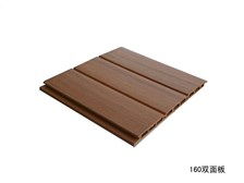 哈爾濱市道外區(qū)綠洲塑料制品加工廠產(chǎn)品展示與專業(yè)會(huì)展服務(wù)