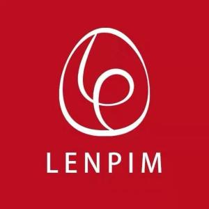 蘭平企業管理咨詢 賦能重慶企業，導航卓越之路