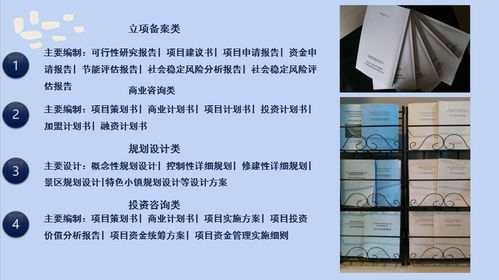 樂朗企業(yè)管理咨詢 驅(qū)動組織卓越的專業(yè)引擎
