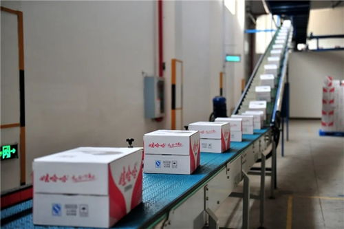 方快攜手食品飲料巨頭 以管理咨詢賦能行業(yè)，共筑食品健康新防線