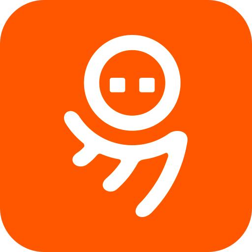 杭州融易算企業(yè)管理咨詢 專業(yè)賦能，引領(lǐng)企業(yè)高效發(fā)展