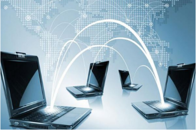 貴陽計算機學校計算機應用技術(shù)專業(yè) 計算機網(wǎng)絡技術(shù)學習內(nèi)容詳解