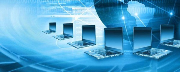 計(jì)算機(jī)的特點(diǎn)與計(jì)算機(jī)網(wǎng)絡(luò)技術(shù) 數(shù)字時(shí)代的核心驅(qū)動(dòng)力